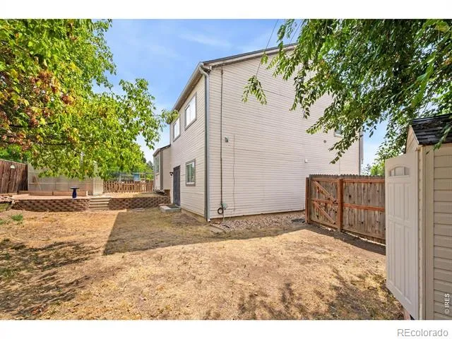 145 Caria Drive Lafayette, CO 80026