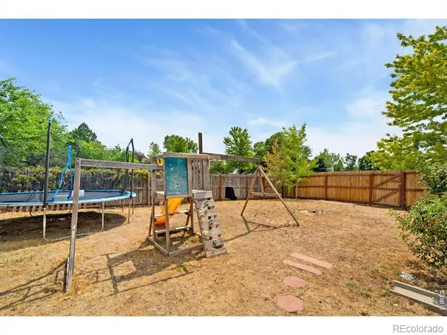 145 Caria Drive Lafayette, CO 80026