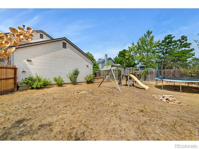 145 Caria Drive Lafayette, CO 80026