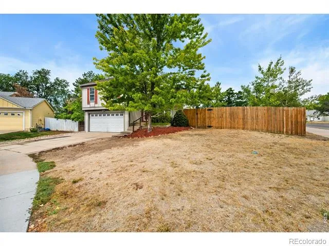 145 Caria Drive Lafayette, CO 80026