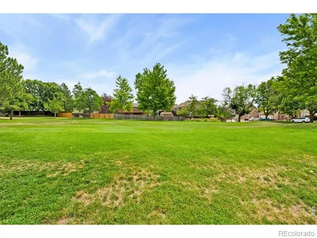 145 Caria Drive Lafayette, CO 80026
