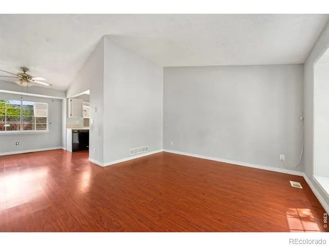 145 Caria Drive Lafayette, CO 80026