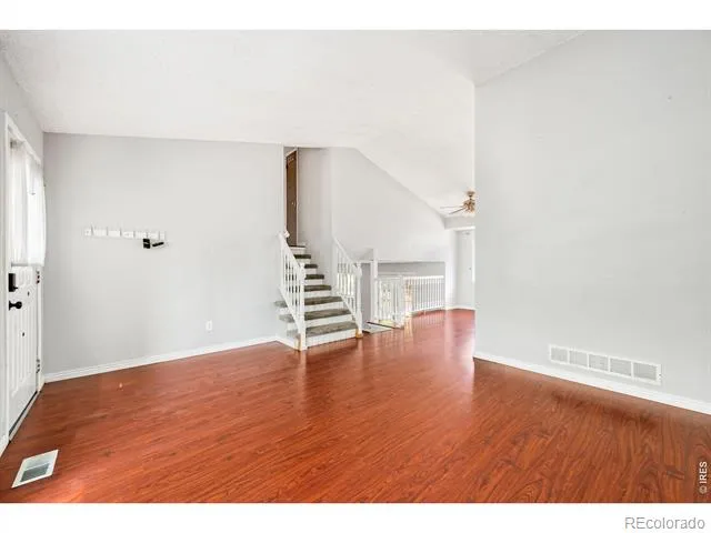 145 Caria Drive Lafayette, CO 80026