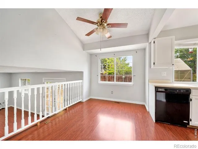 145 Caria Drive Lafayette, CO 80026