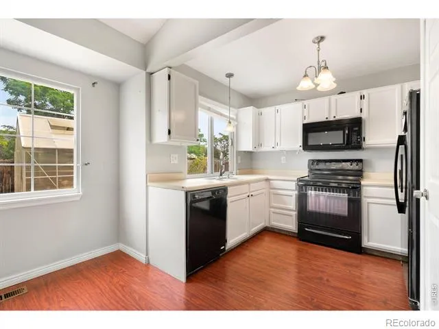 145 Caria Drive Lafayette, CO 80026