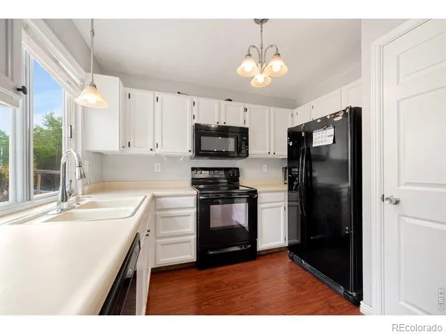 145 Caria Drive Lafayette, CO 80026