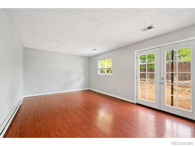 145 Caria Drive Lafayette, CO 80026
