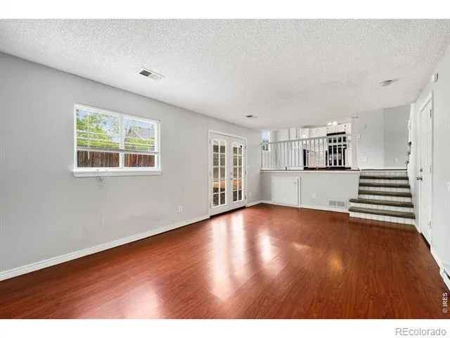 145 Caria Drive Lafayette, CO 80026