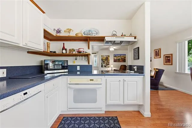 2206 S Iola Street Aurora, CO 80014