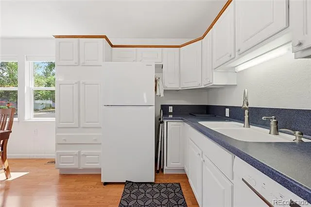 2206 S Iola Street Aurora, CO 80014
