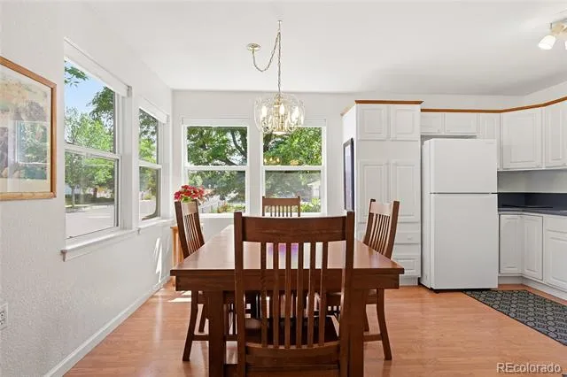 2206 S Iola Street Aurora, CO 80014