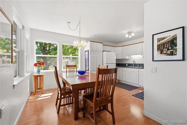 2206 S Iola Street Aurora, CO 80014