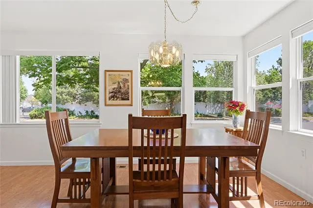 2206 S Iola Street Aurora, CO 80014