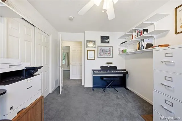 2206 S Iola Street Aurora, CO 80014