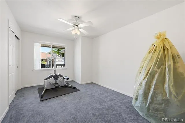 2206 S Iola Street Aurora, CO 80014
