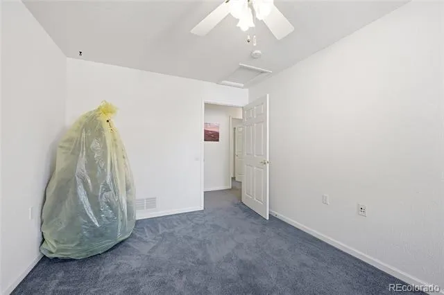 2206 S Iola Street Aurora, CO 80014