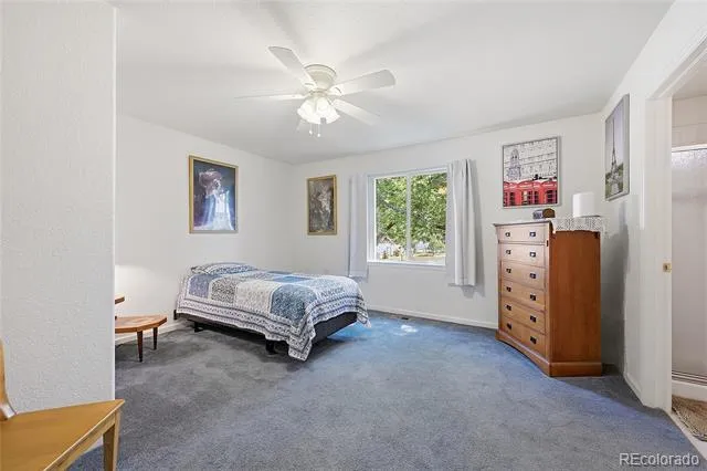 2206 S Iola Street Aurora, CO 80014