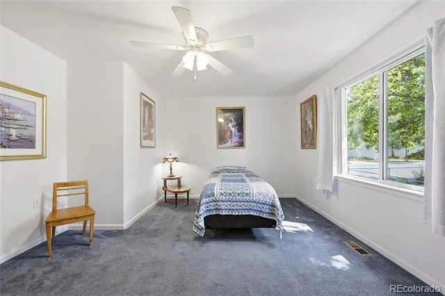 2206 S Iola Street Aurora, CO 80014