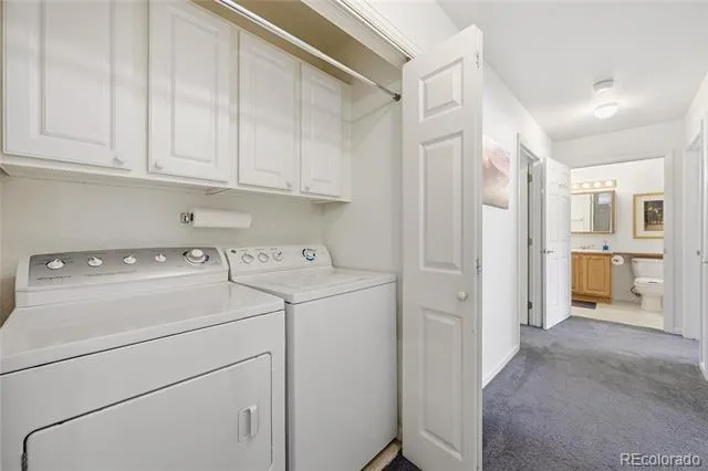 2206 S Iola Street Aurora, CO 80014