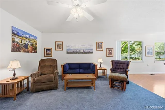 2206 S Iola Street Aurora, CO 80014