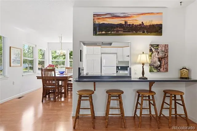 2206 S Iola Street Aurora, CO 80014