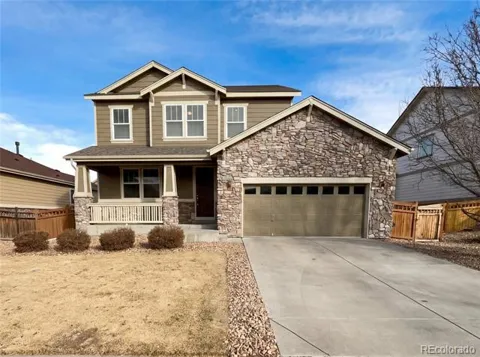 6334 Ensenada Court