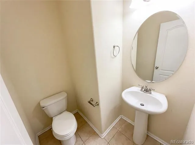6334 Ensenada Court Aurora, CO 80019