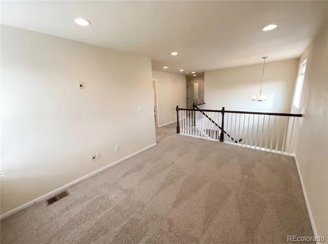 6334 Ensenada Court Aurora, CO 80019