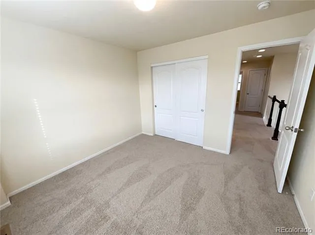 6334 Ensenada Court Aurora, CO 80019