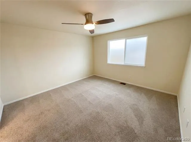 6334 Ensenada Court Aurora, CO 80019