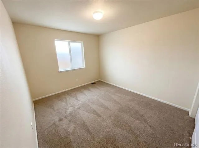 6334 Ensenada Court Aurora, CO 80019
