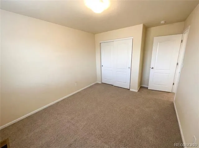 6334 Ensenada Court Aurora, CO 80019