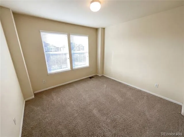 6334 Ensenada Court Aurora, CO 80019