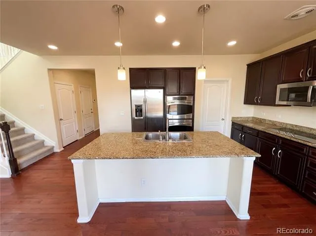 6334 Ensenada Court Aurora, CO 80019