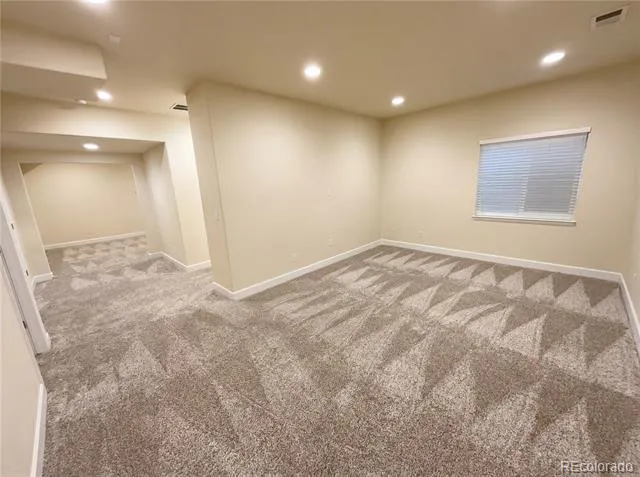6334 Ensenada Court Aurora, CO 80019