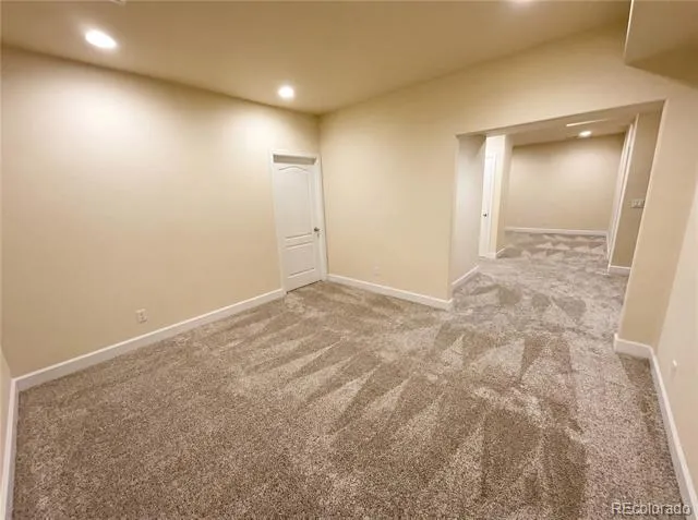6334 Ensenada Court Aurora, CO 80019