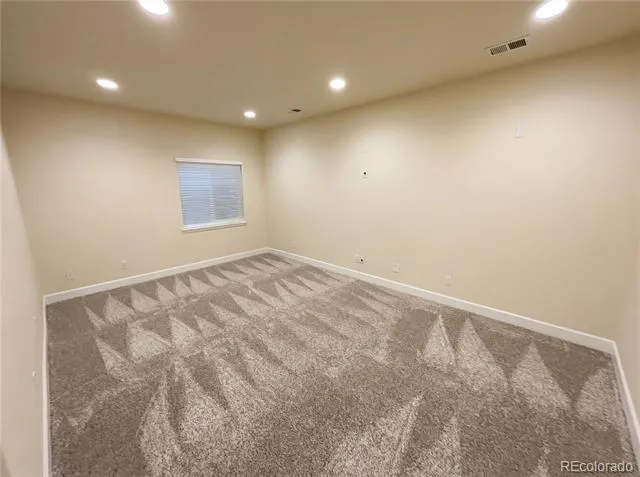 6334 Ensenada Court Aurora, CO 80019