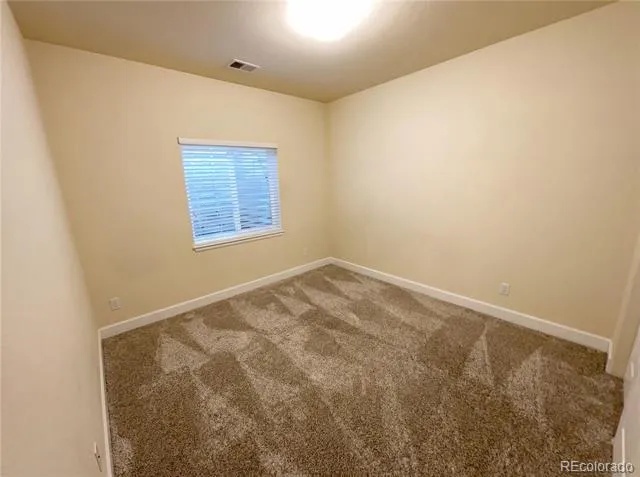 6334 Ensenada Court Aurora, CO 80019