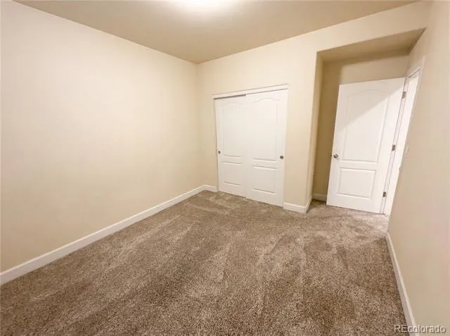 6334 Ensenada Court Aurora, CO 80019