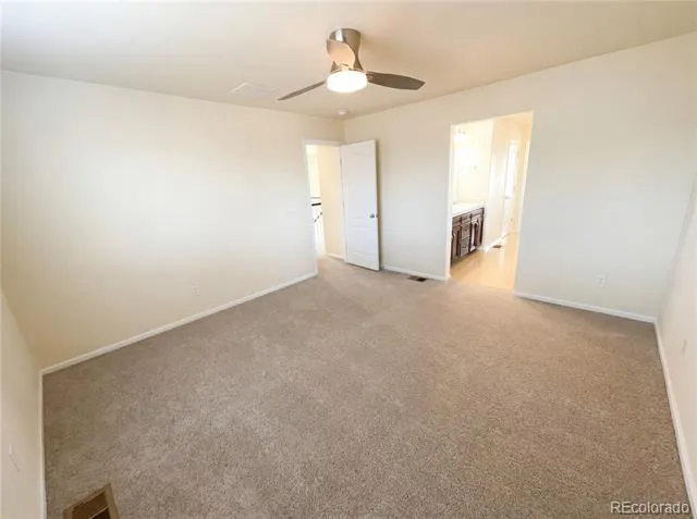 6334 Ensenada Court Aurora, CO 80019