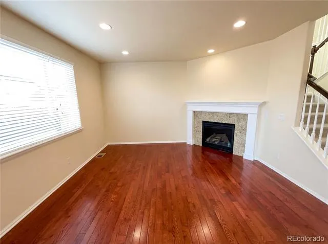 6334 Ensenada Court Aurora, CO 80019