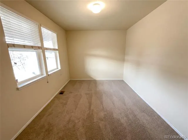 6334 Ensenada Court Aurora, CO 80019