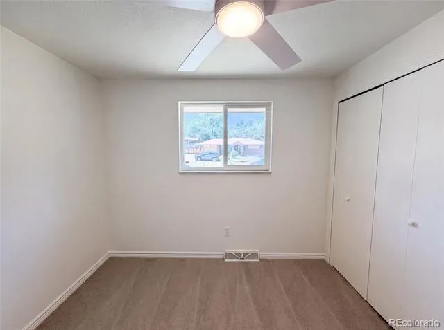 774 Urban Street Golden, CO 80401