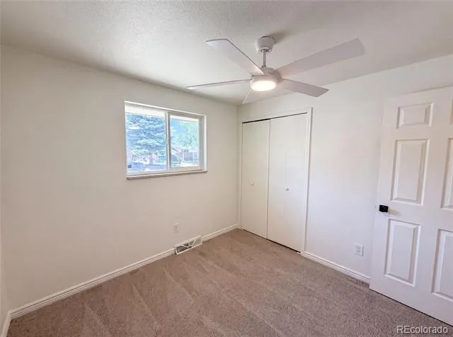 774 Urban Street Golden, CO 80401
