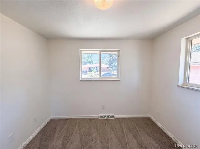 774 Urban Street Golden, CO 80401
