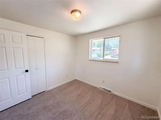 774 Urban Street Golden, CO 80401