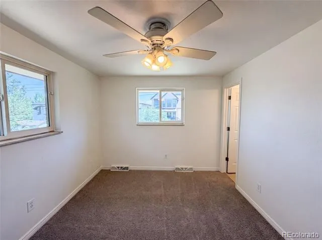 774 Urban Street Golden, CO 80401