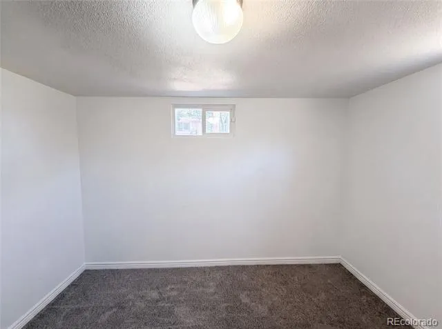 774 Urban Street Golden, CO 80401
