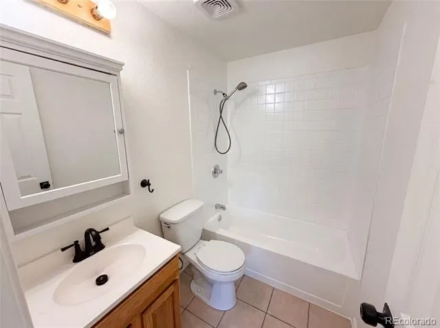774 Urban Street Golden, CO 80401