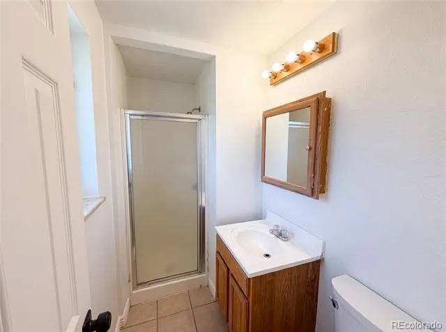 774 Urban Street Golden, CO 80401
